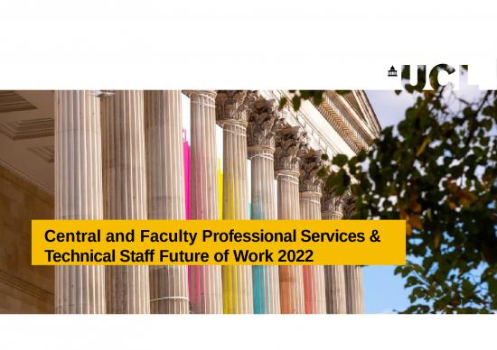 picture1_Confidential Powerpoint 74538 | Hybrid Working Guidance Briefing Slides