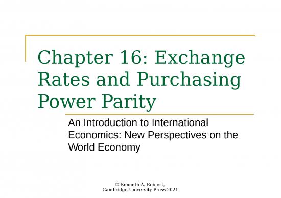picture_Iie Chapter 16 2021