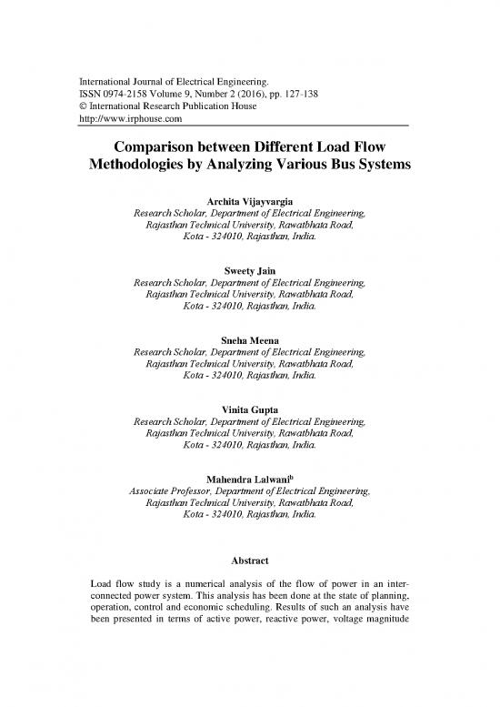 picture_Thermal Analysis Pdf 75835 | Ijeev9n2 01