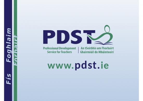 picture_Online Learning Ppt 74727 | Improving Numeracy Through Sse (summary) 0