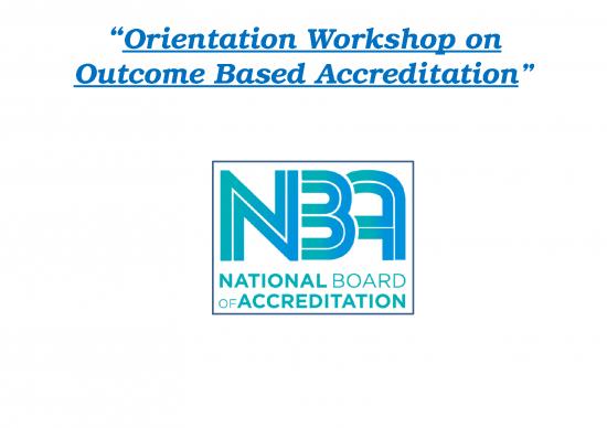 picture Ppt For Information Security 74315 | Indore Ppt 2 Nba Nassa Indore 31 08 2019