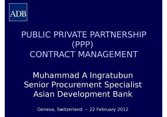 picture_Slideshare Management 76183 | Ingratubun