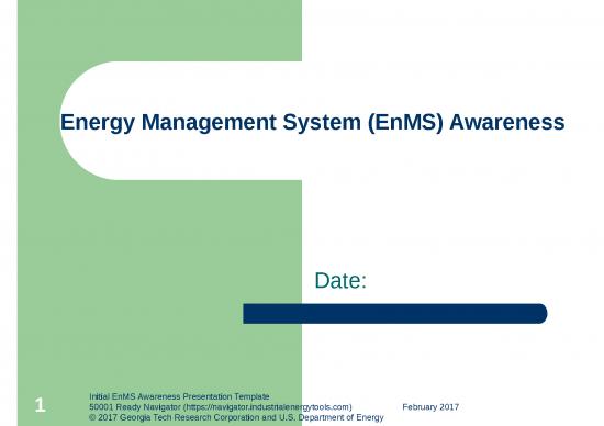 picture_Leadership Ppt 75287 | Initial Enms Awareness Presentation (example)
