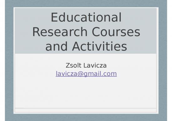picture Education Ppt 74708 | Intro Ed Courses   Jan 2017