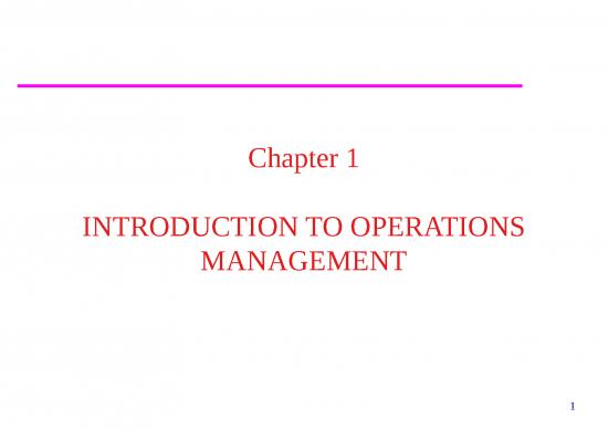 picture Farming Ppt 76192 | Intro Item Download 2022-09-02 13-05-03