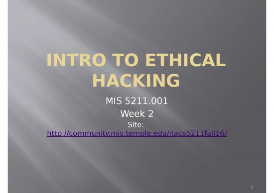 picture1_Network Ppt 76292 | Intro To Ethical Hacking Week 2