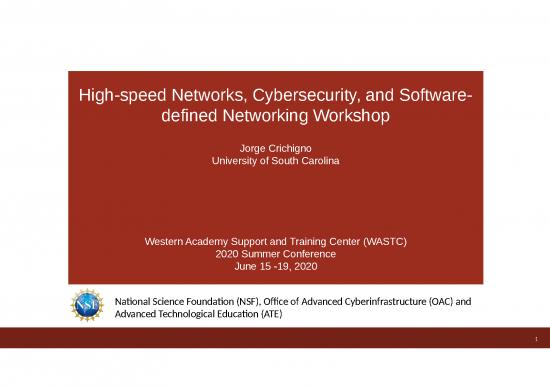 picture1_Network Ppt 76281 | Introduction Sdn