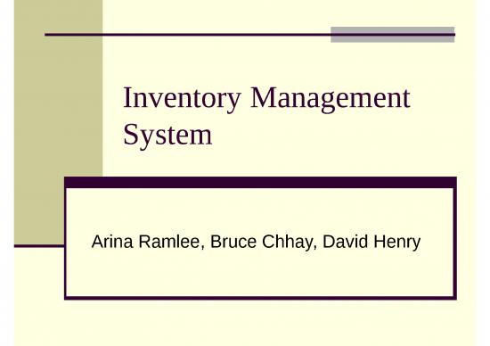 picture_Slideshare Management 75097 | Inventorymanagementlco