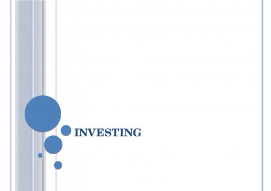 picture1_Financial Presentation Template 74643 | Investing 2015