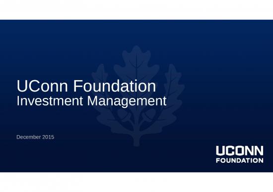 picture Business Ppt Templates 74657 | Investment Management