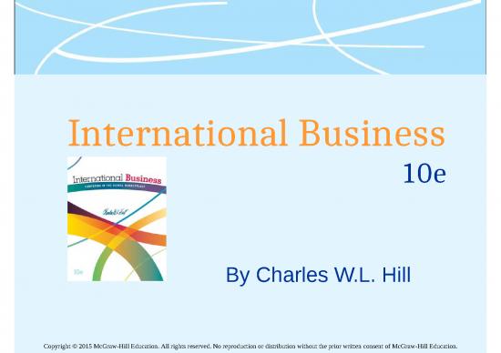 picture_Ppt Stock 74334 | Ipptchap008 1