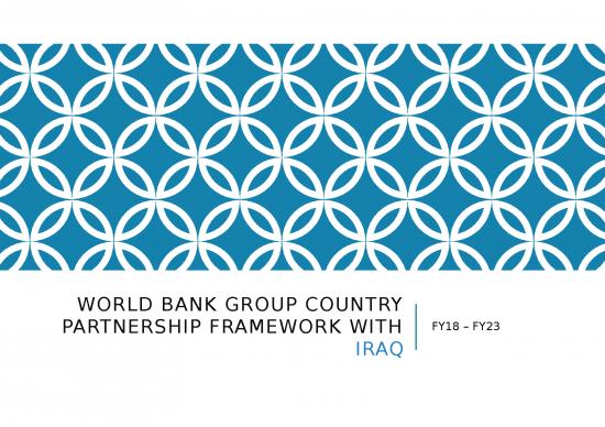 picture1_Iraq Cpf Presentation Sept 5