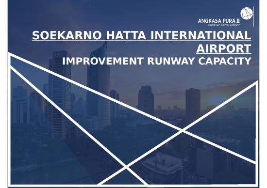 picture1_Ppt Airport 76037 | Irc 86 International Airport Review