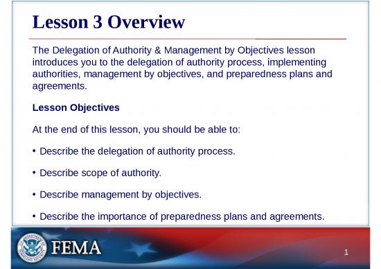 picture1_Responsibility Ppt 75415 | Is0200c Visuals Lesson3