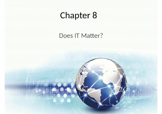 picture_Competitive Advantage Ppt 75743 | Isbb Chapter7