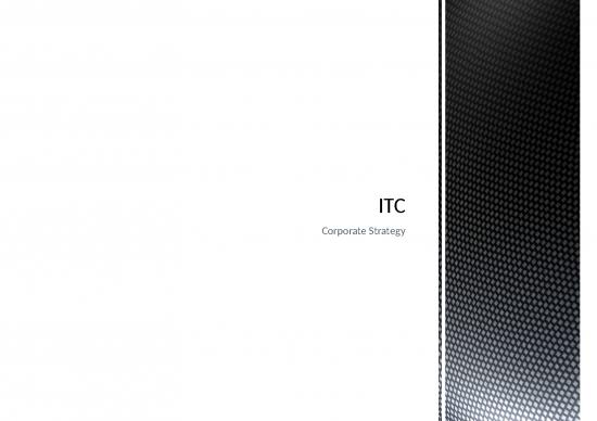 picture_Leadership Slides 75605 | Itc Corporate Strategy