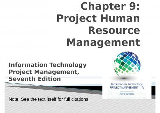picture Online Learning Ppt 75117 | Itpm 09