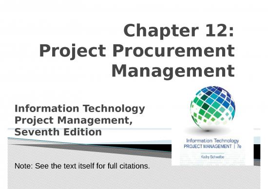 picture Online Learning Ppt 75118 | Itpm 12