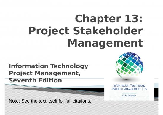 picture_Online Learning Ppt 75119 | Itpm 13