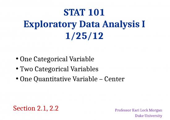 picture Analysis Ppt 75882 | Jan25 Item Download 2022-09-02 08-56-02