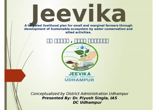 picture Agriculture Ppt 76466 | Jeevika Ppt