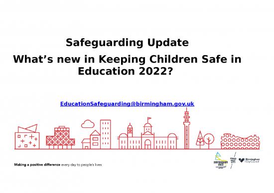 picture Education Ppt 74802 | July 2022 Mm Kcsie Update Draft Final 006 Af