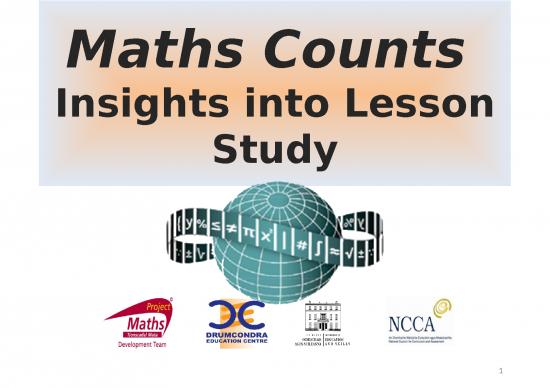 picture Mathematics Ppt Presentation Download 74963 | Juniorcertpatterns