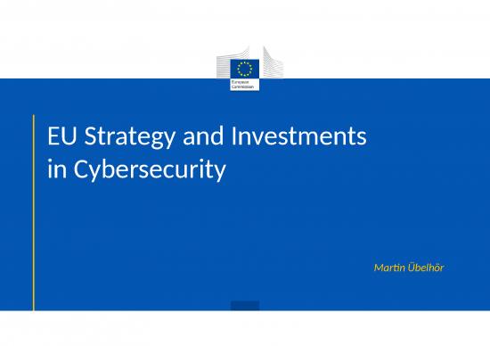picture Ppt For Information Security 74424 | Keynote Cyber