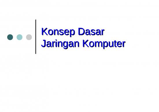 picture_Konsep Jaringan Internet