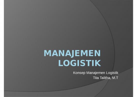 picture_Slideshare Management 75114 | Konsep Manlog