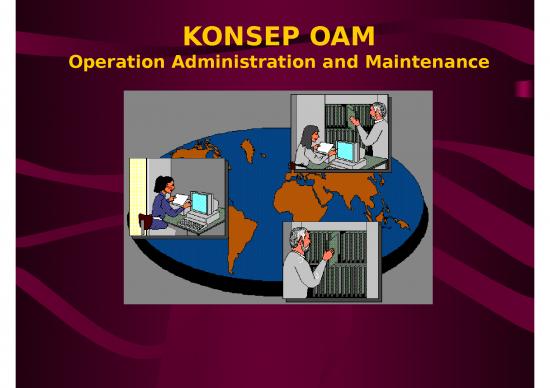 picture1_Slideshare Management 75381 | Konsep Oam