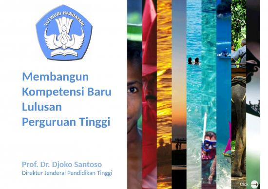 picture1_Kuliah Umum Mahasiswa Umm 2011 Prof  Djoko Santoso