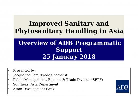 picture_Agriculture Ppt 76040 | La Adb Sps Program 25jan