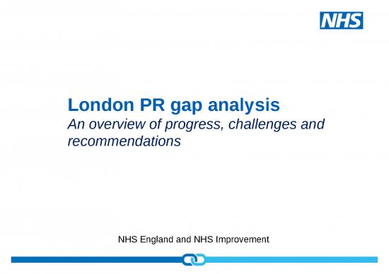 picture_Therapeutic Exercise Slideshare 75767 | Lcag Pr Gap Analysis Hg