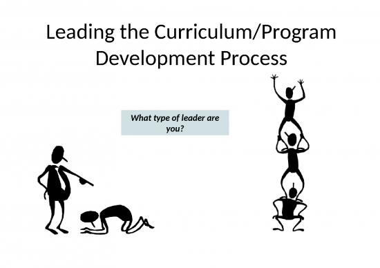 picture Powerpoint For Schools 74599 | Leadership