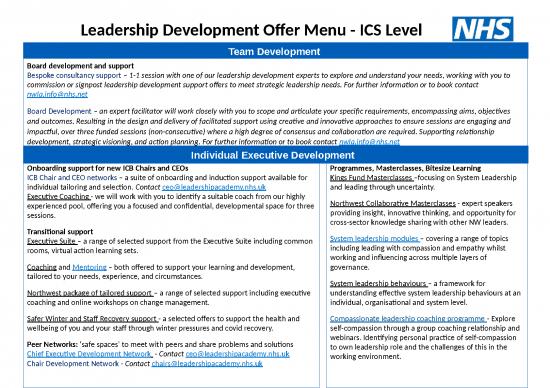 picture1_Information Ppt 74339 | Leadership Development Offer Menu   Ics Level