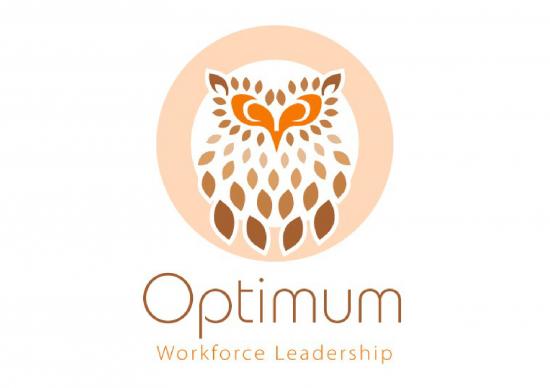 picture Leadership Ppt 75322 | Leadershipmgtsuccessionplanning20190725