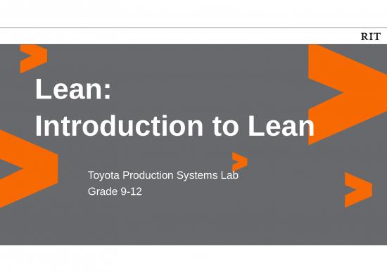 picture_History Ppt 76125 | Lean 9 12 Intro