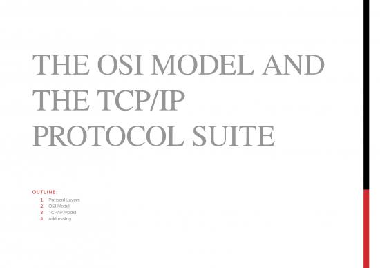 picture Network Ppt 76385 | Lec3 Part1 1 0 0