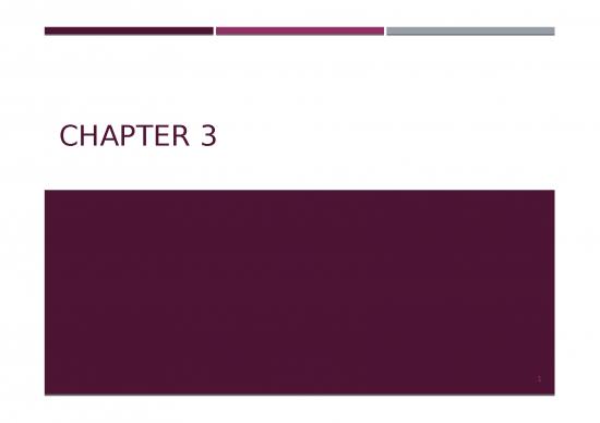 picture_Network Ppt 76386 | Lec3 Part1 3