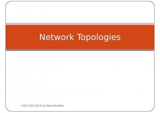 picture_Network Ppt 76388 | Lec 2 0