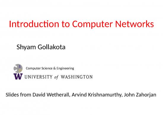 picture Network Ppt 76301 | Lect1 Item Download 2022-09-02 14-11-03