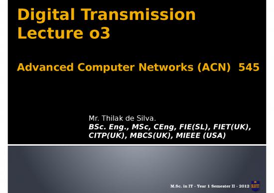 picture1_Lect3 Item Download 2022-09-02 13-36-28