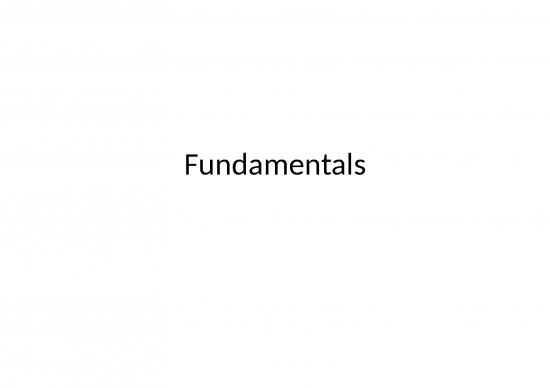 picture1_Network Ppt 76392 | Lecture1 0