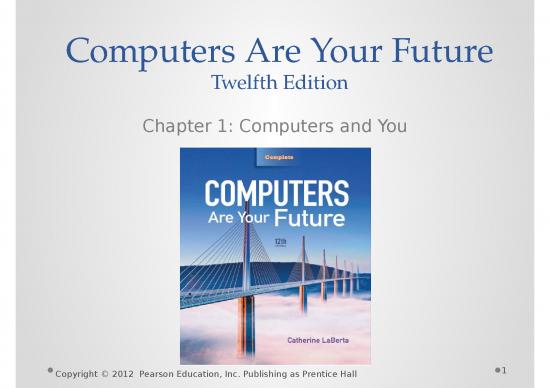 picture1_Evolution Ppt 75398 | Lecture1 Neww(history)