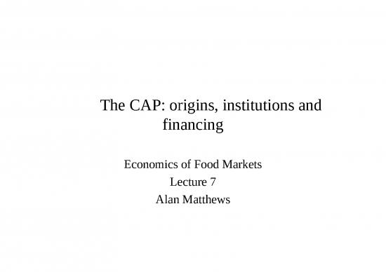 picture_Agriculture Ppt 76731 | Lecture7 Cap