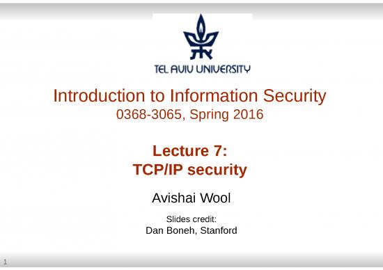 picture_Network Ppt 76296 | Lecture7 Tcpip