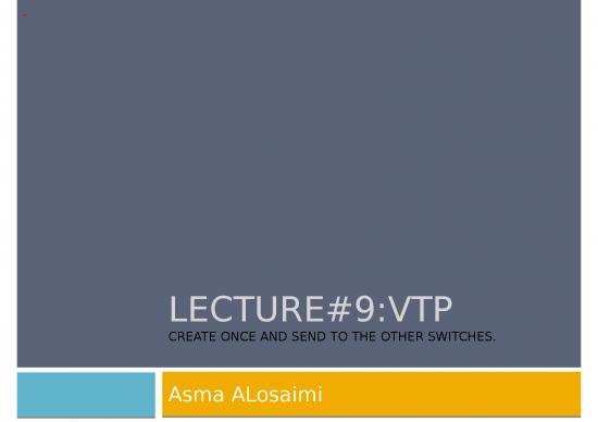 picture_Vlan Ppt 76393 | Lecture8 Vtp 0