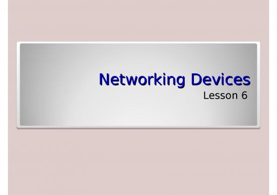 picture1_Powerpoint Lesson 76159 | Lesson06