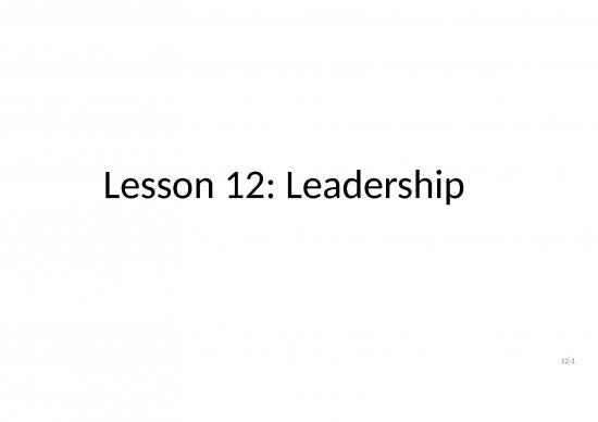 picture Online Learning Ppt 74598 | Lesson 12